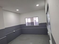 Aljunied Industrial Complex (D14), Factory #537055121